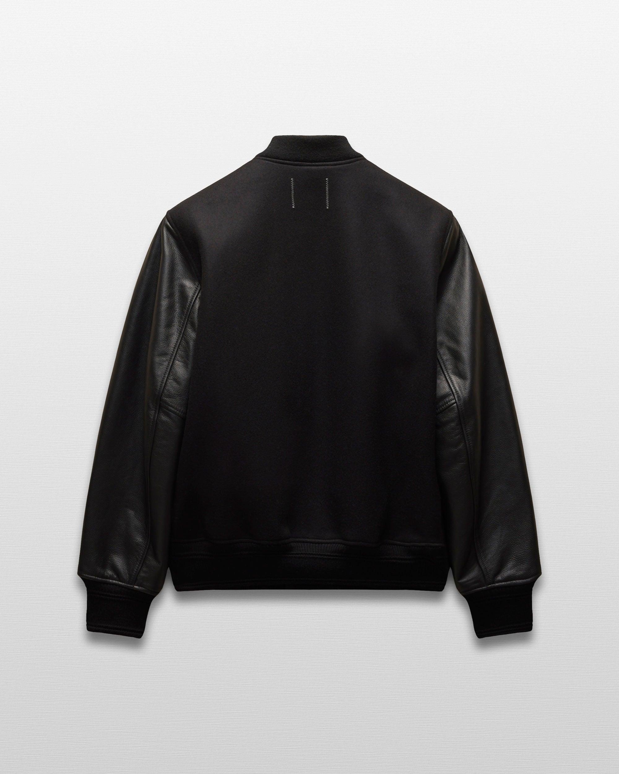 Lacoste Tennis x Daniil Medvedev Tracksuit Product Image