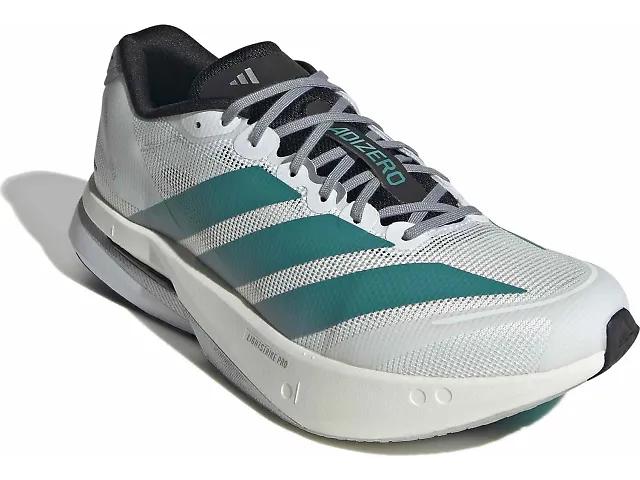 Men's | Adidas Adizero Boston 13 Product Image