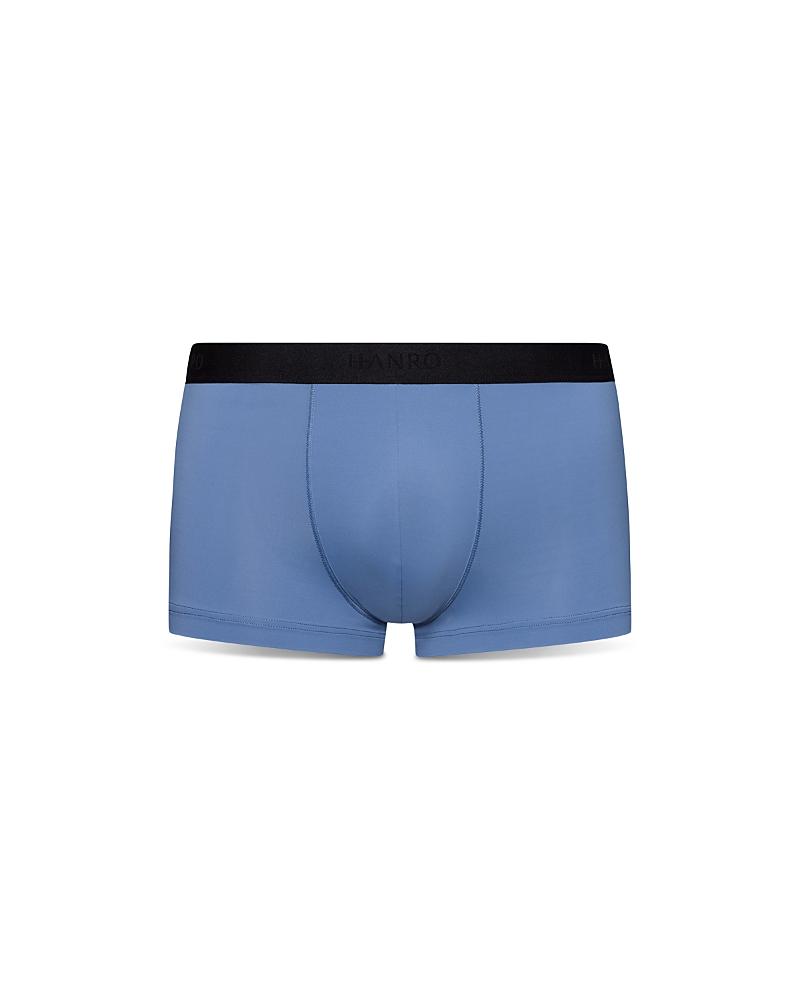 Micro Touch Boxer Briefs Product Image