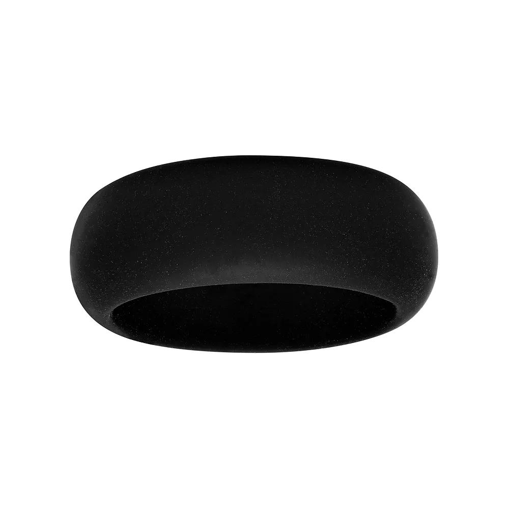 Silicone Ring, Women's,  Product Image