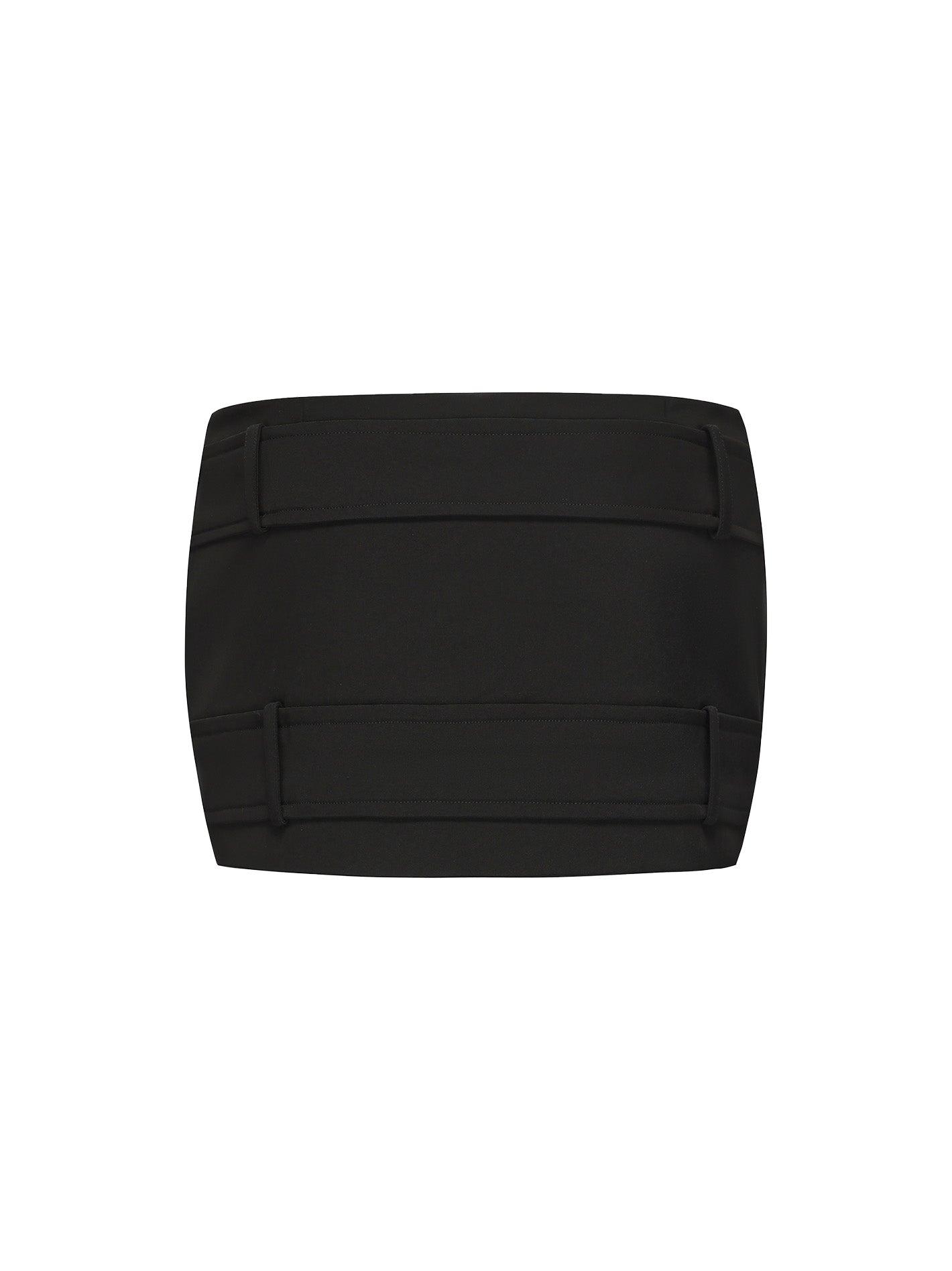 Regina Skirt (Final Sale) Product Image