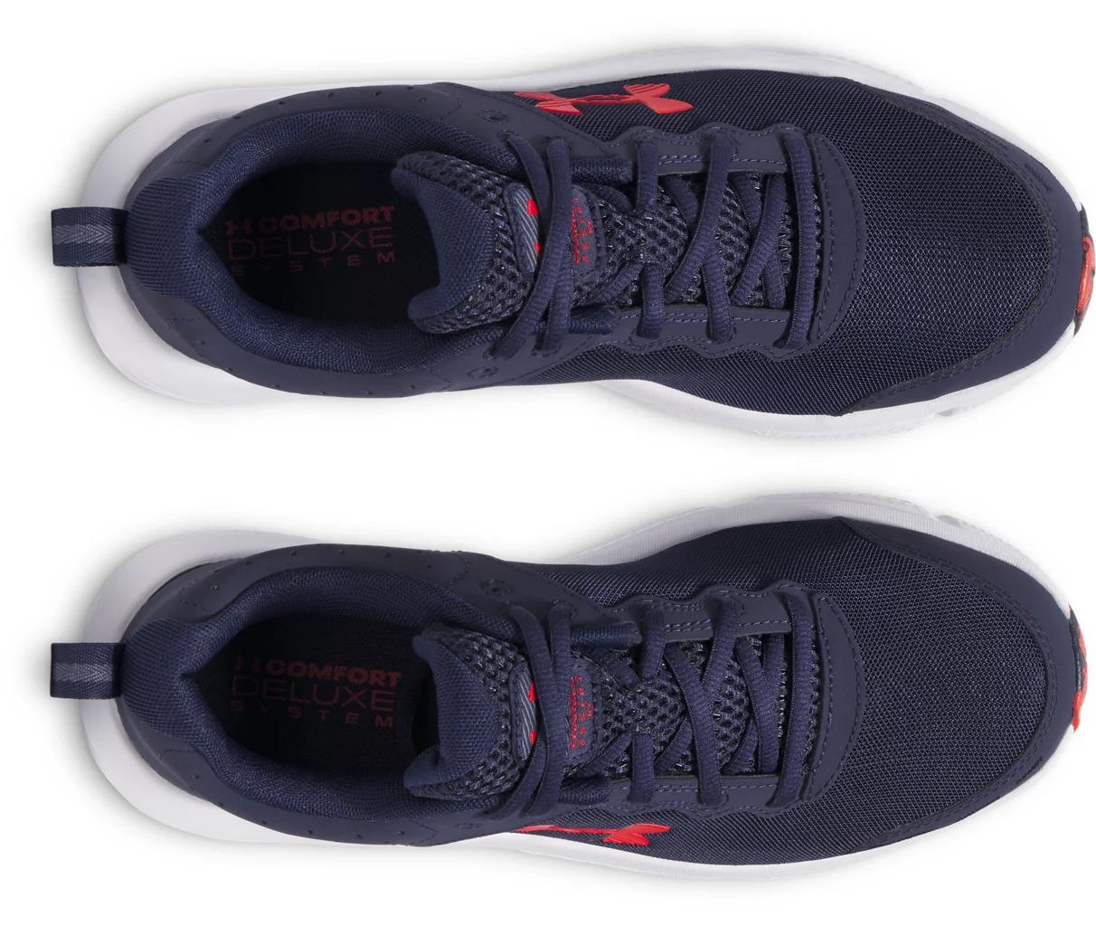 UA Charged Assert 10 Product Image