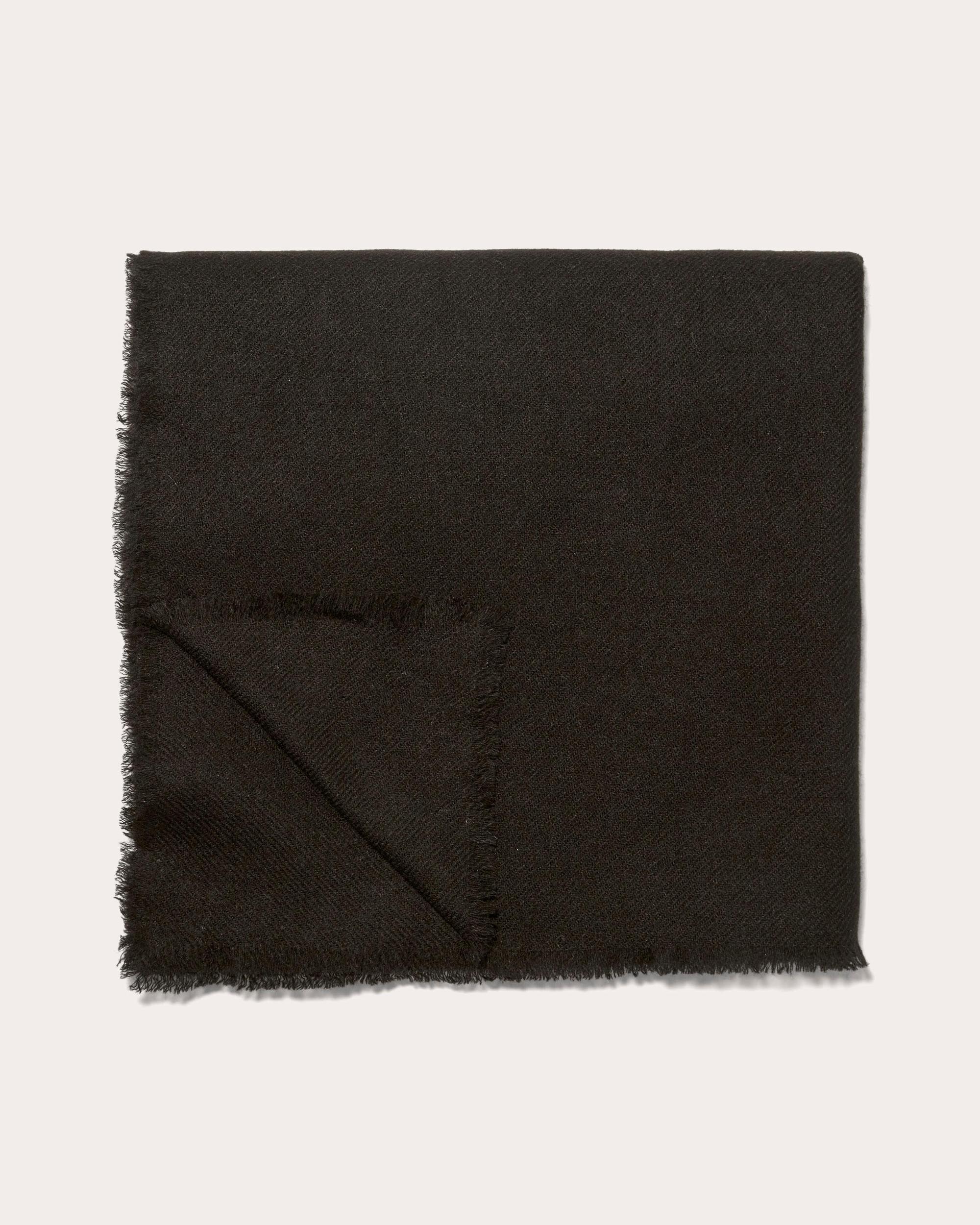 Womens Cashmere Feather Scarf by Everlane Product Image