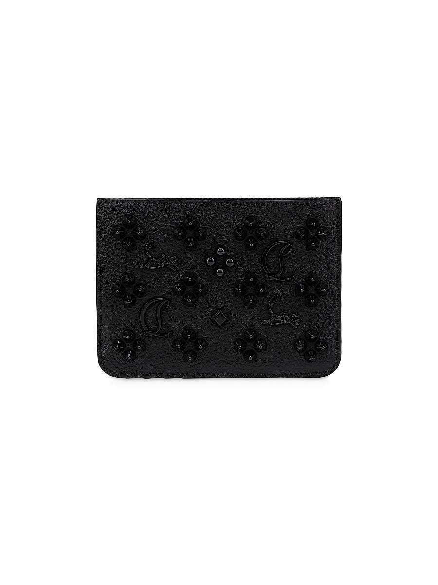 Womens Paloma Compact Wallet Product Image