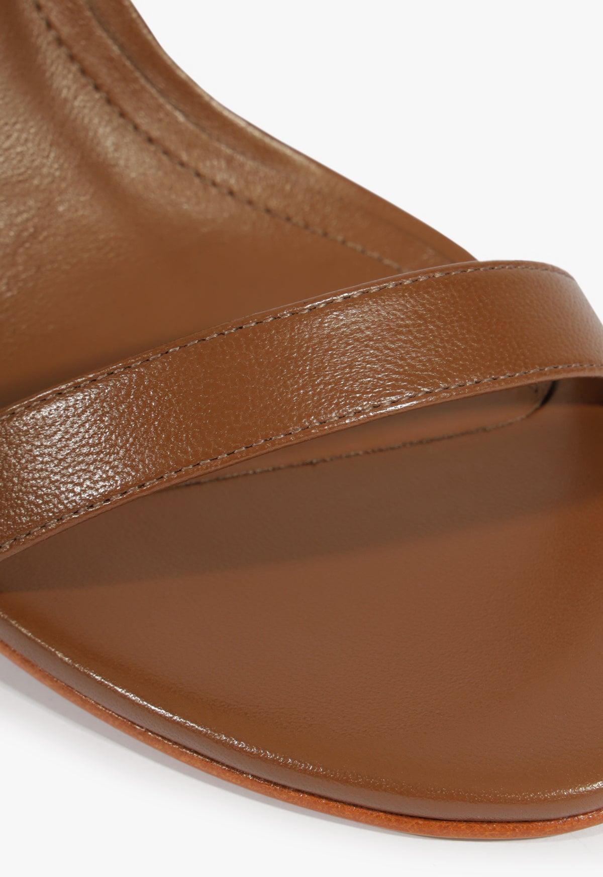 Irina Sandal Product Image