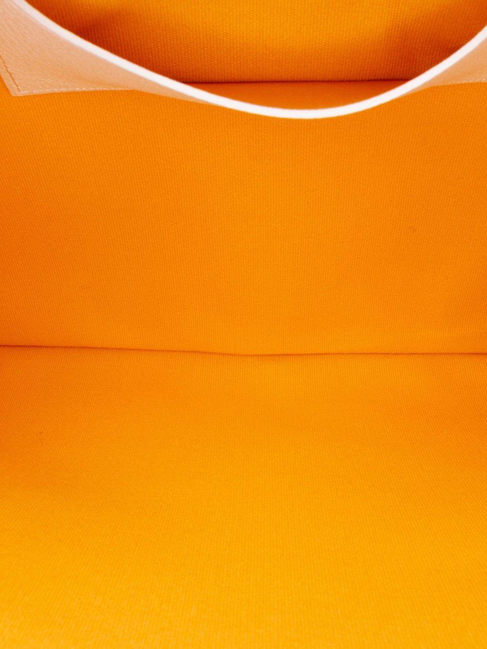 2020 Goyardine Senat MM clutch bag Product Image