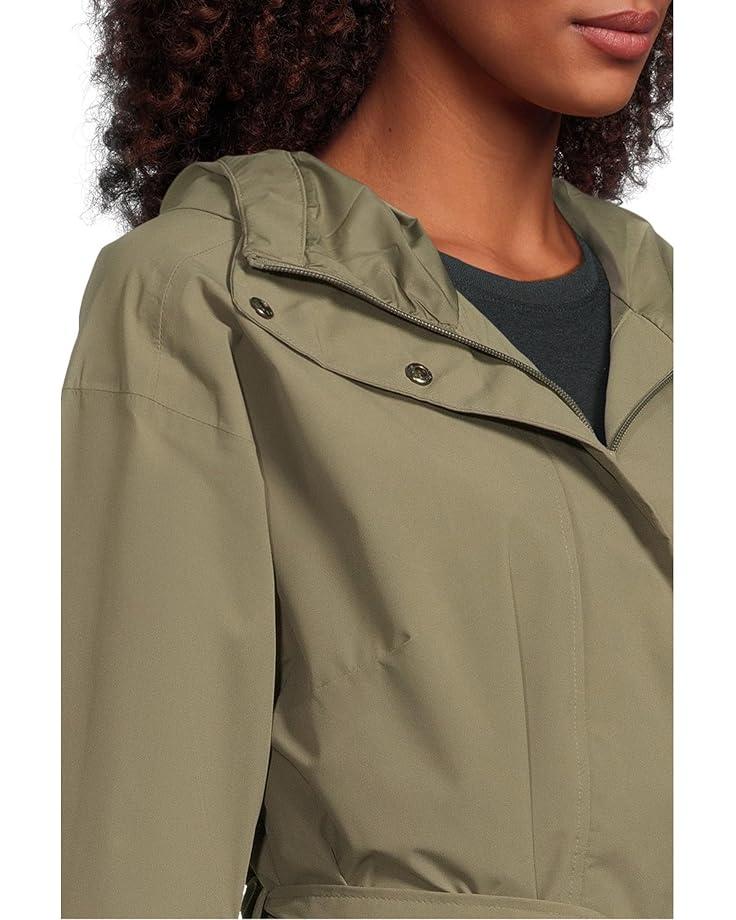 Kirkwall Ii Raincoat Product Image