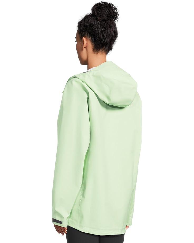 Beta AR Jacket Product Image