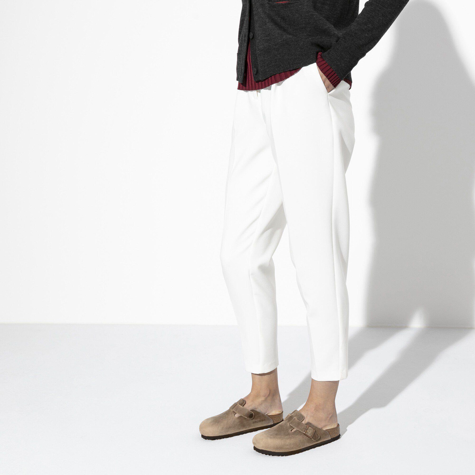 Boston Natural Leather Oiled Product Image