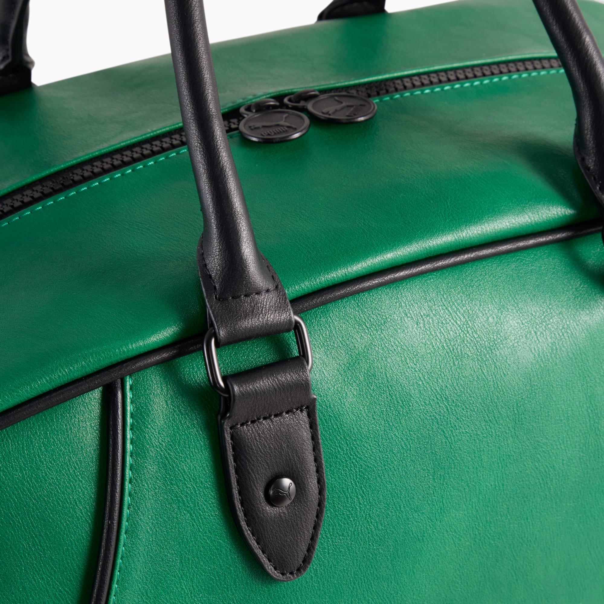 Archive Grip Bag Product Image