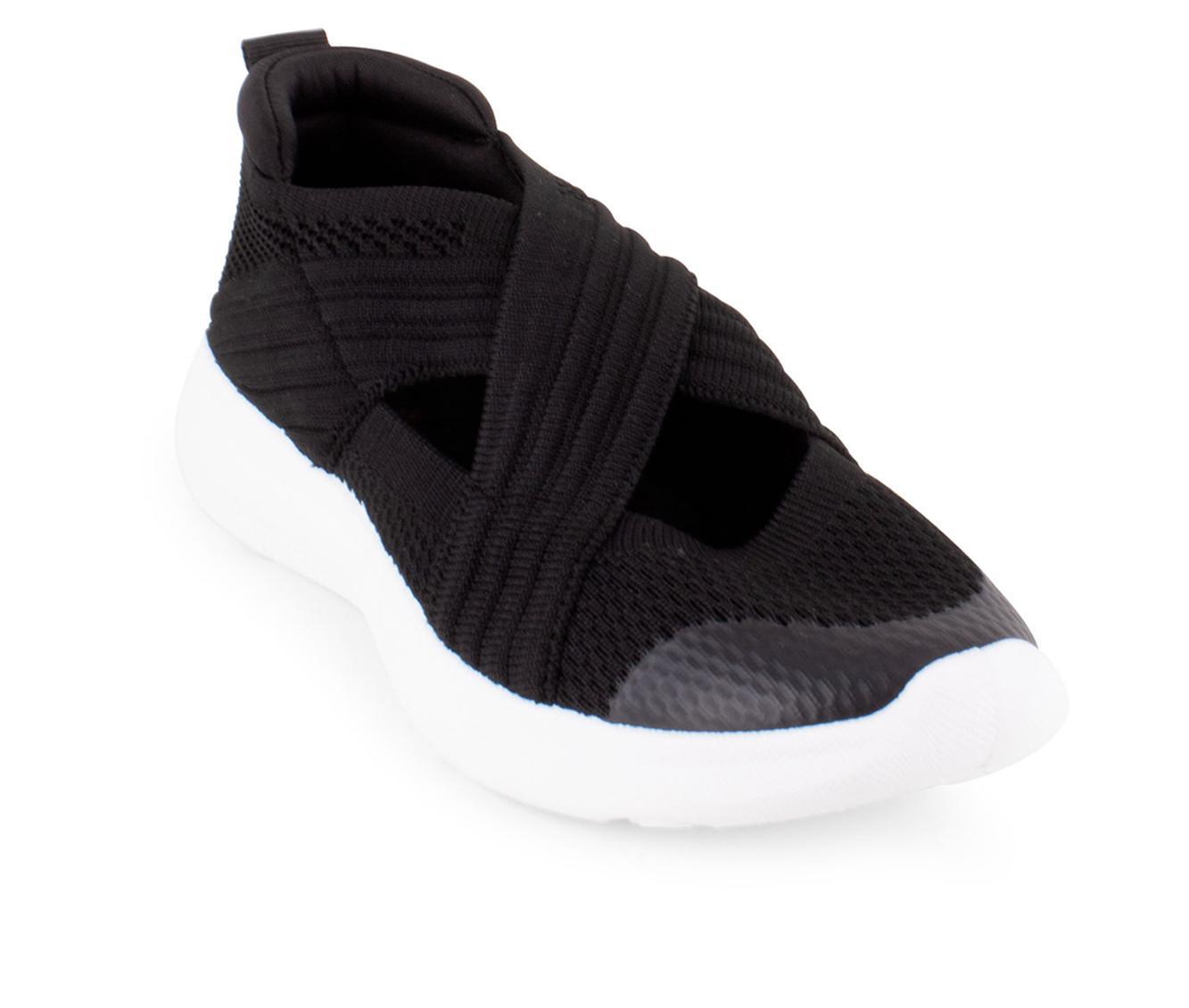 Women's Danskin Spirit Sneakers Product Image