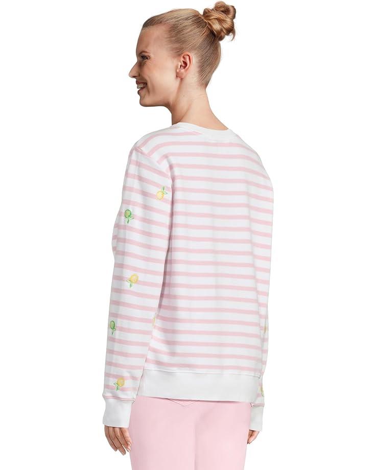 MSRP: $128(10% OFF) Product Image