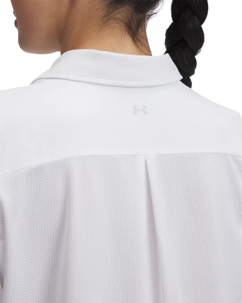 UA Fish Pro Hybrid Woven Product Image