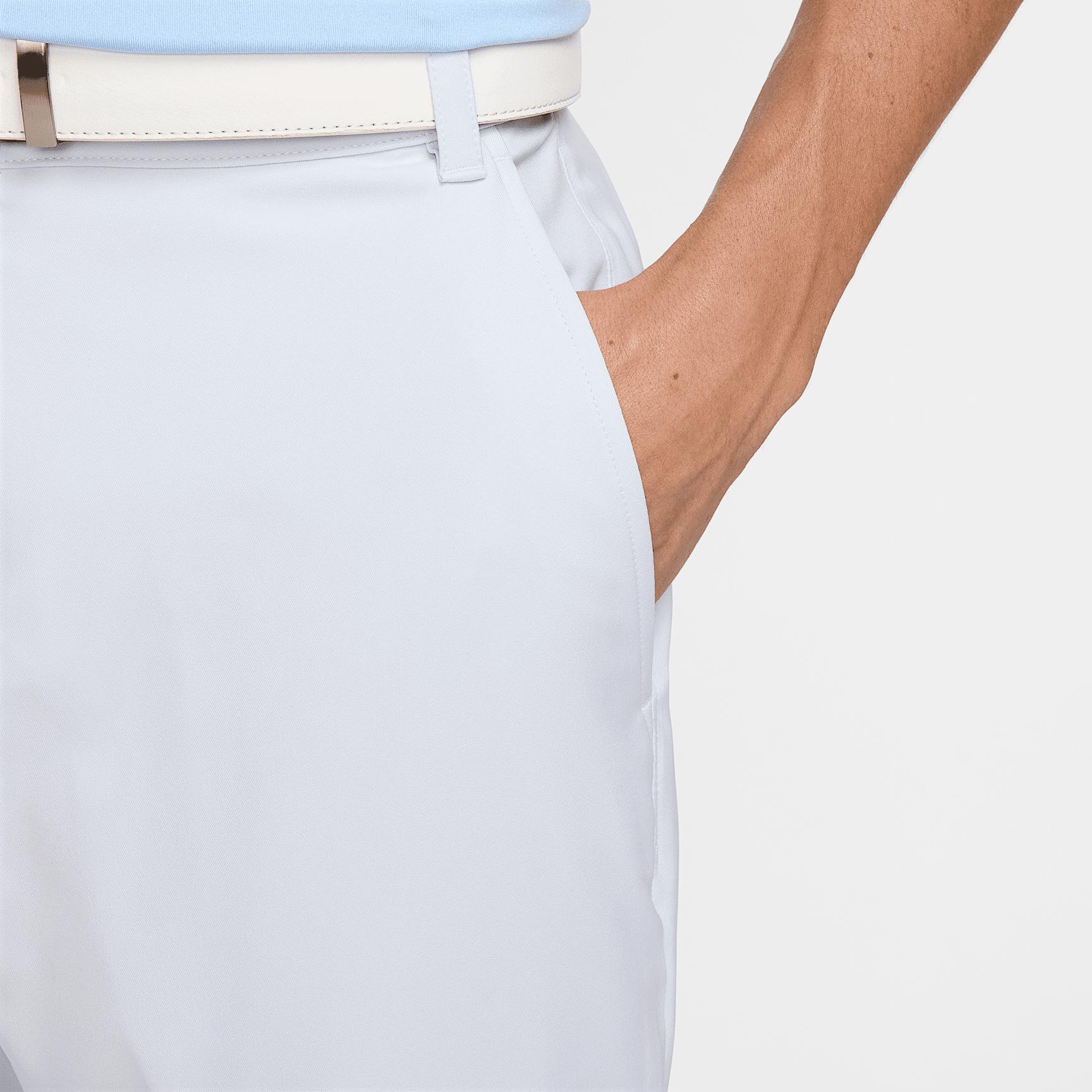 Nike Dri-FIT Victory Men's Golf Pants Product Image
