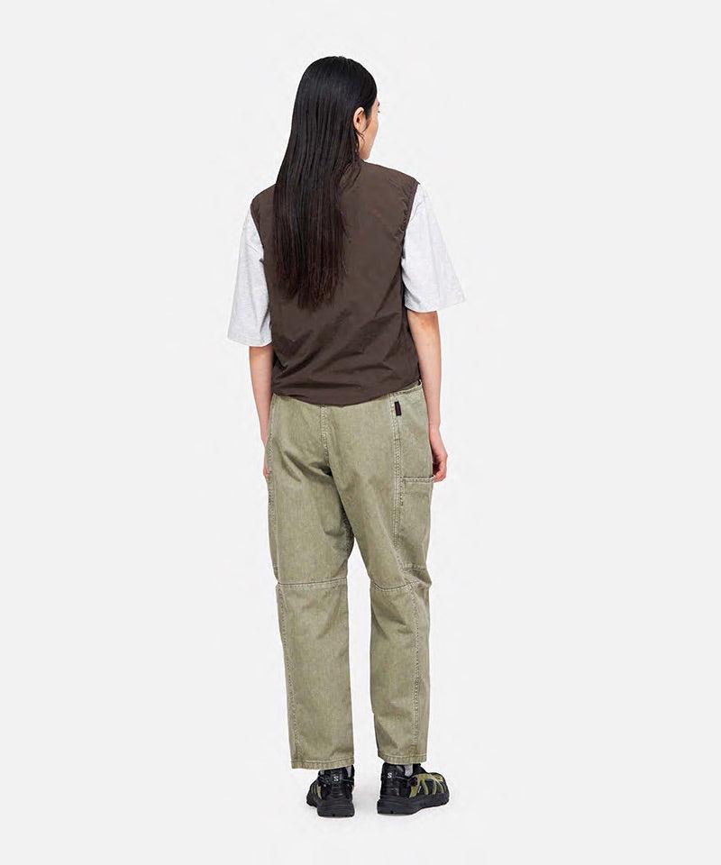 W's Voyager Pant Female Product Image