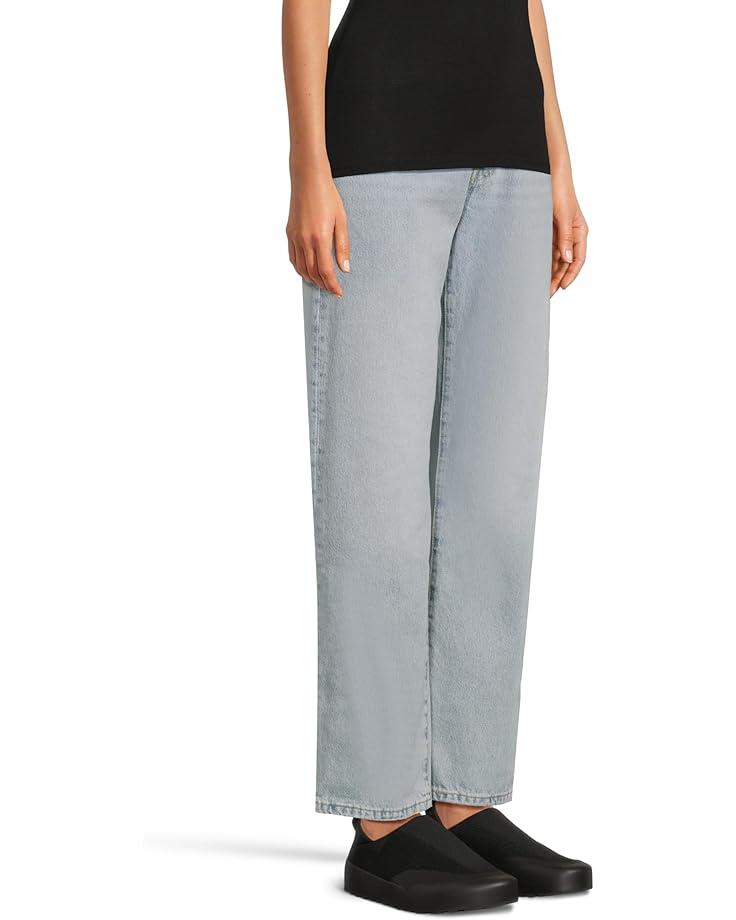 $98.00 Product Image