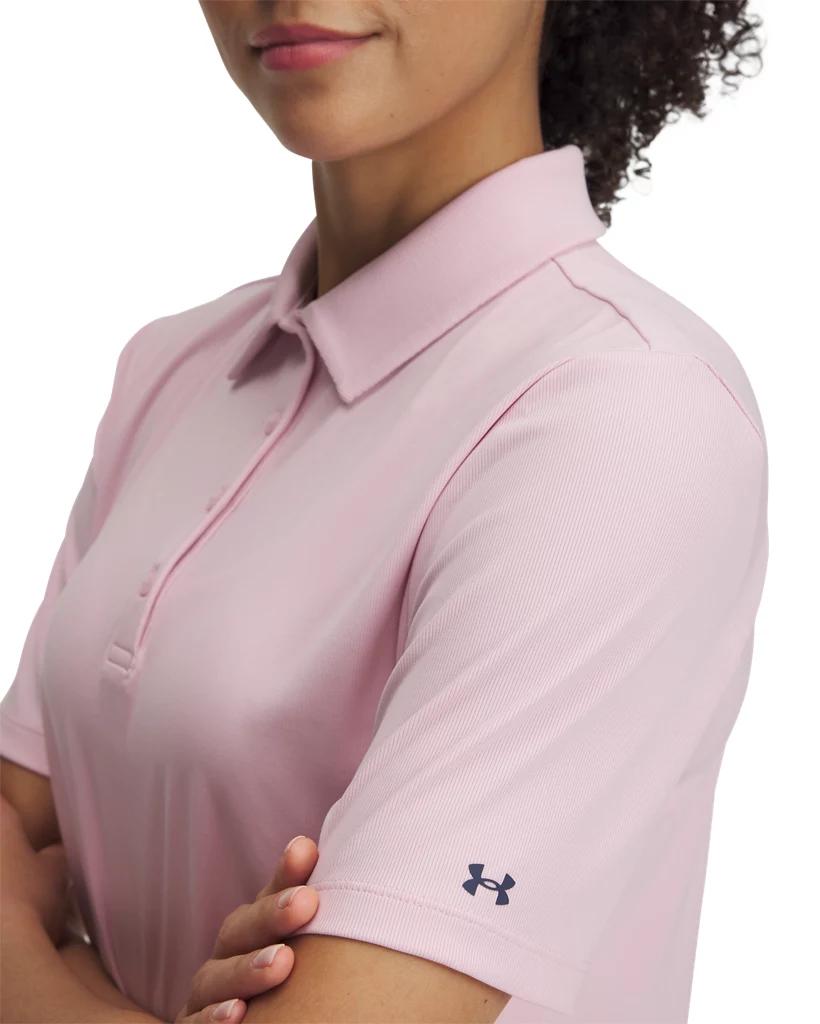 UA Drive Boxy Product Image