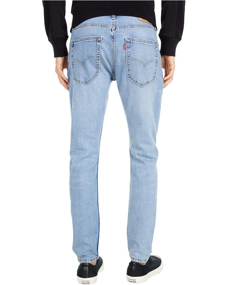 511 Slim Fit Product Image