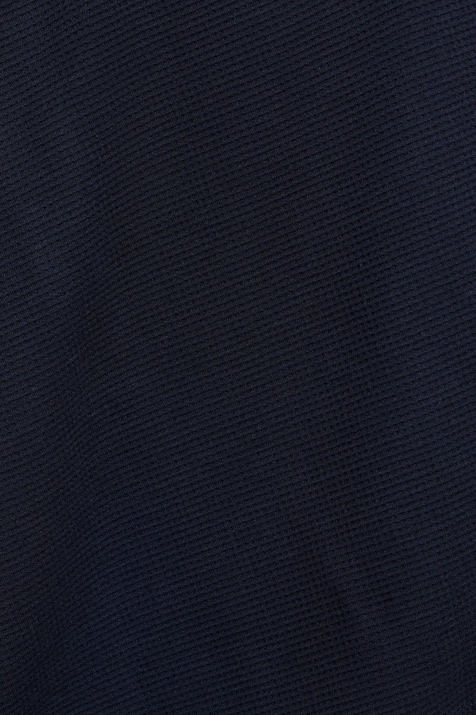 Waffle Short Product Image