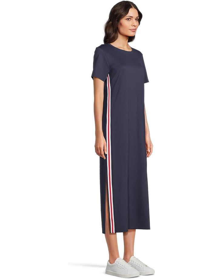 Eyelet Dress Product Image