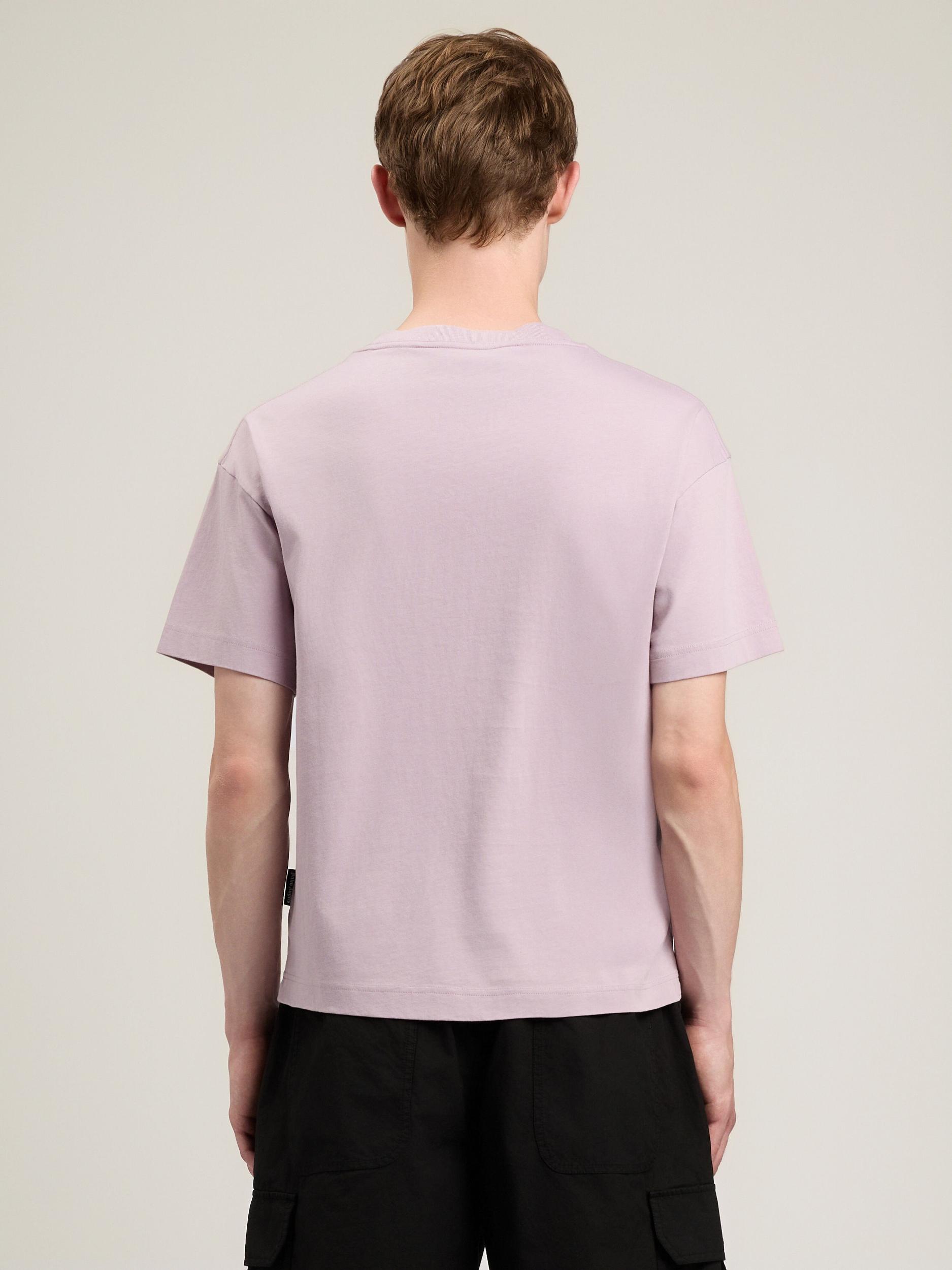 Bear T-Shirt Product Image