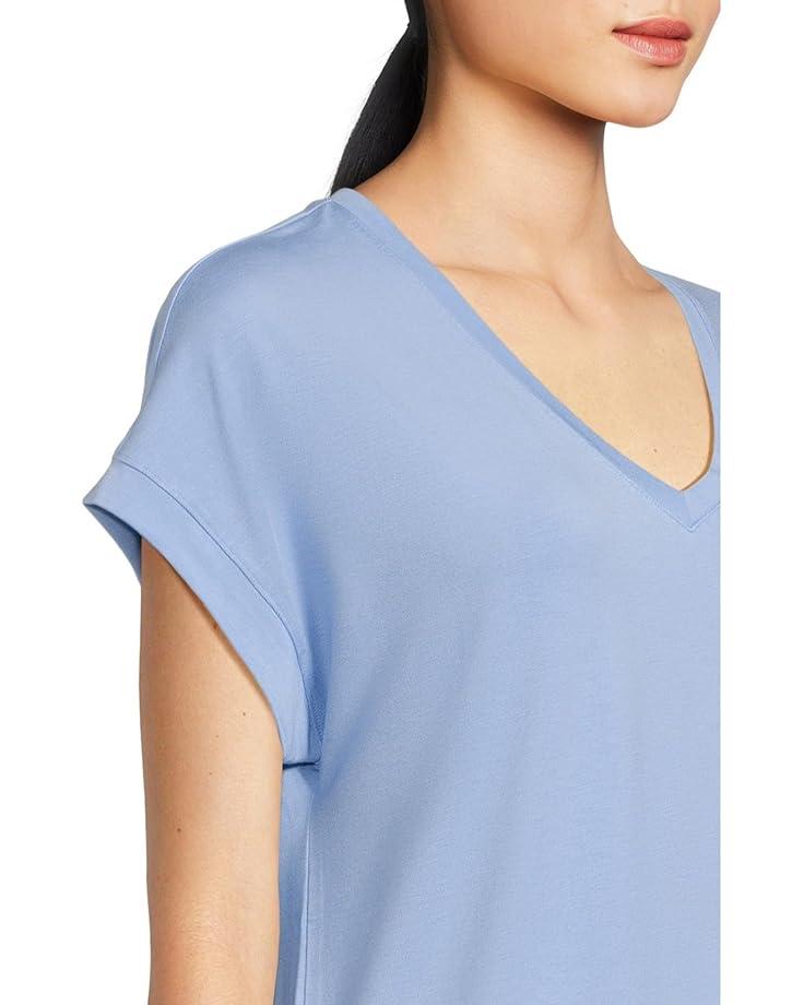 Kauai V-neck Tank Product Image