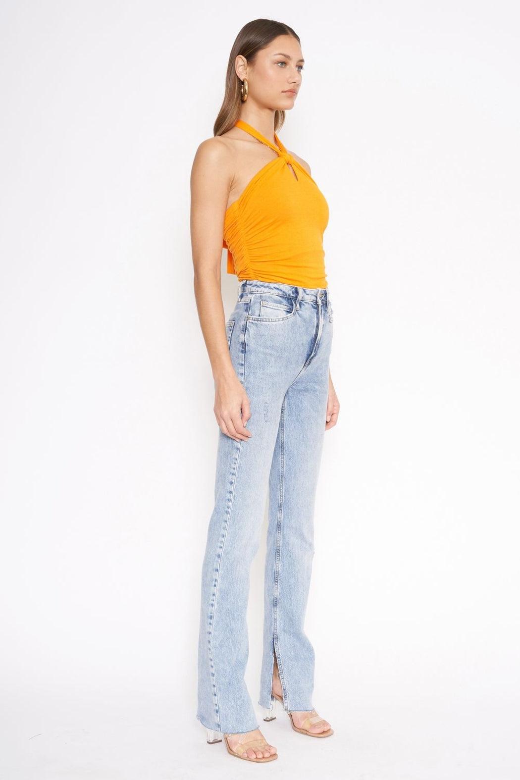 Azalea Bodysuit Product Image