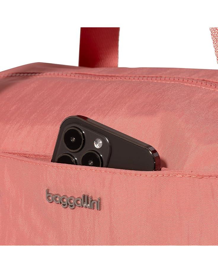 Carryall Laptop Tote Product Image