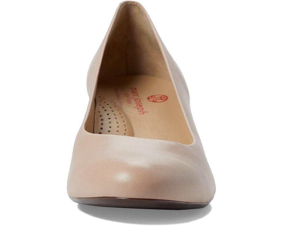 Women's Marc Joseph New York Broad Street Pump Product Image