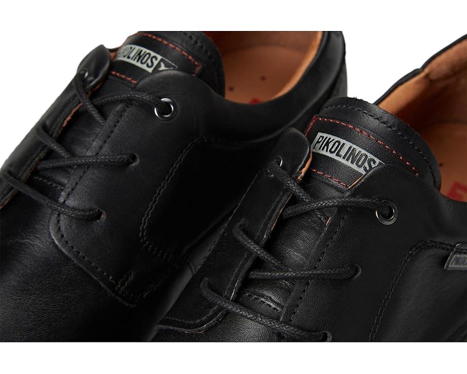 MSRP: $210(20% OFF) Product Image