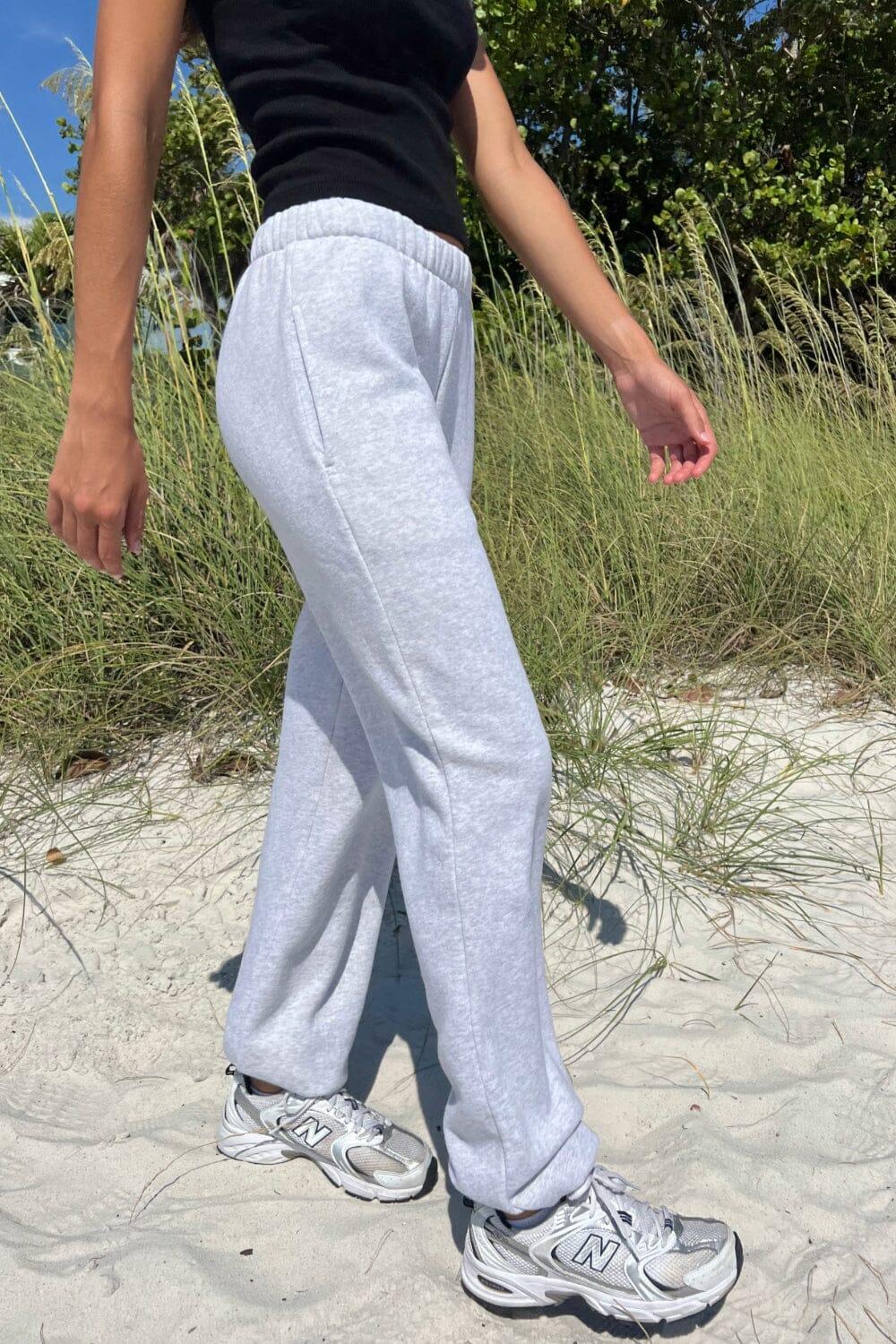 Rosa Sweatpants Product Image