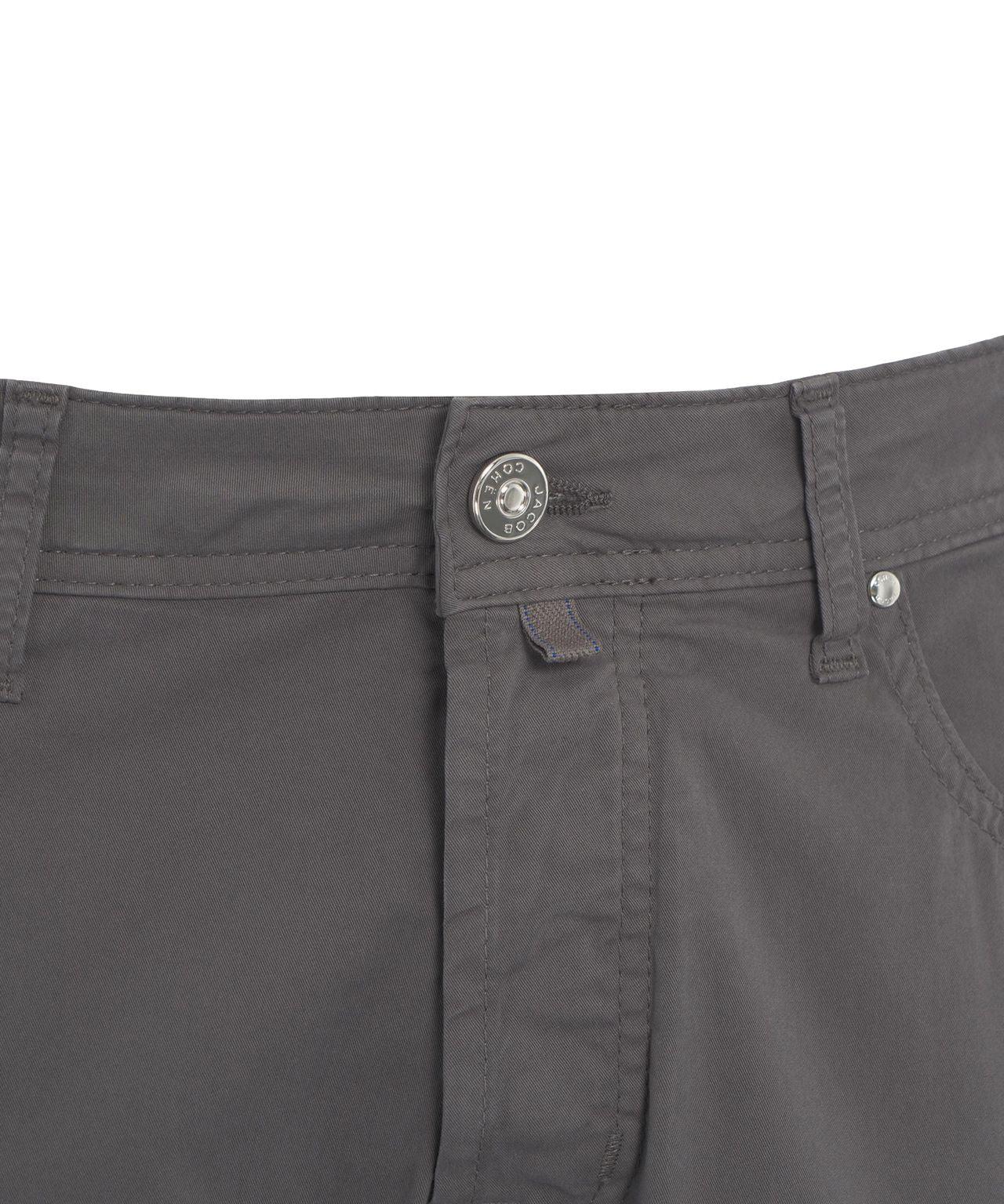 Slim fit pants 'Bard' Product Image