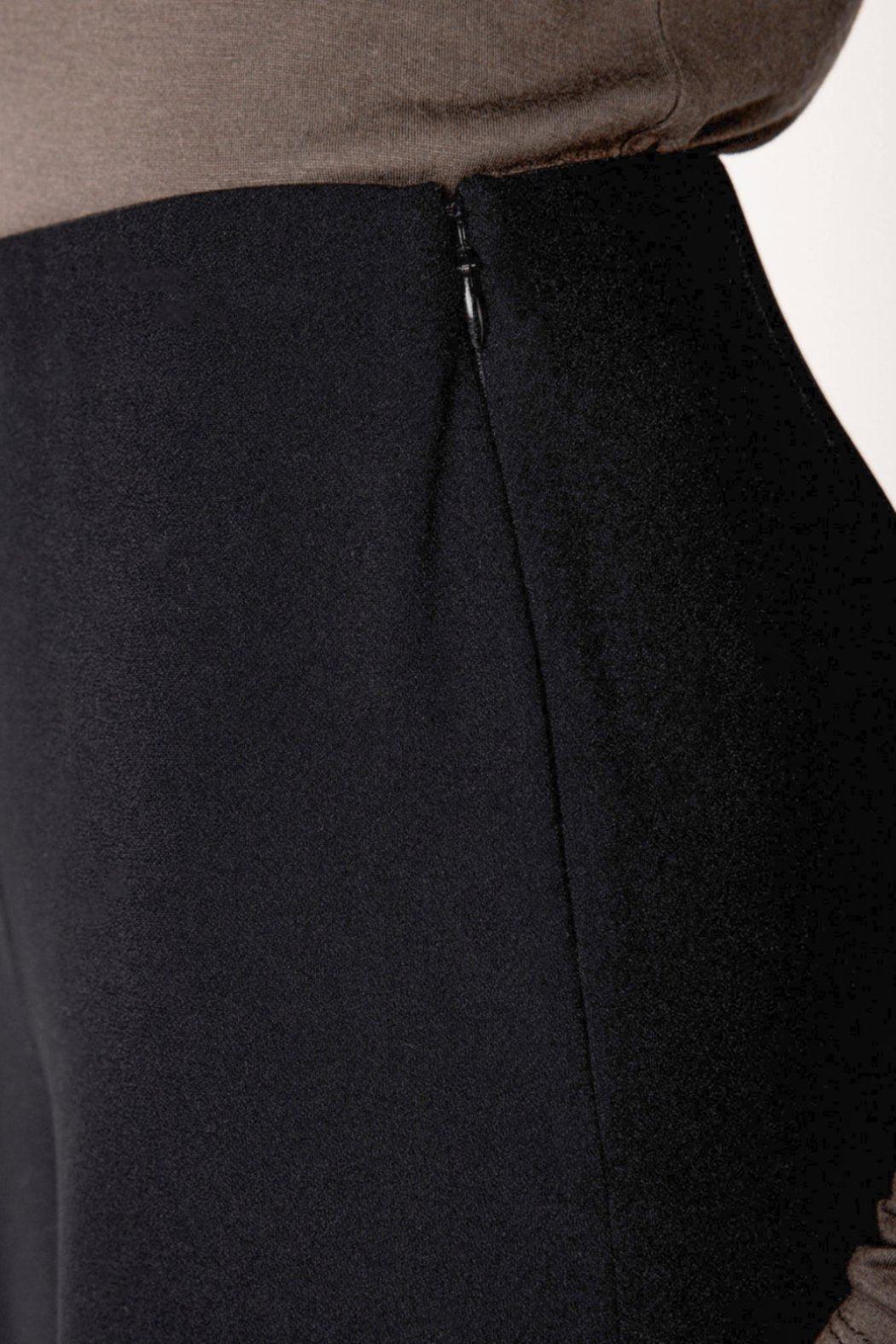 The Carter Pant Product Image