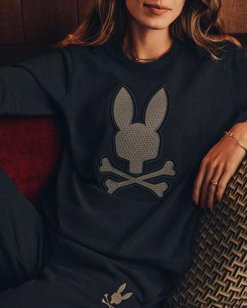 MENS LOS ANGELES CITY TEE - B6U861A2PC Male Product Image