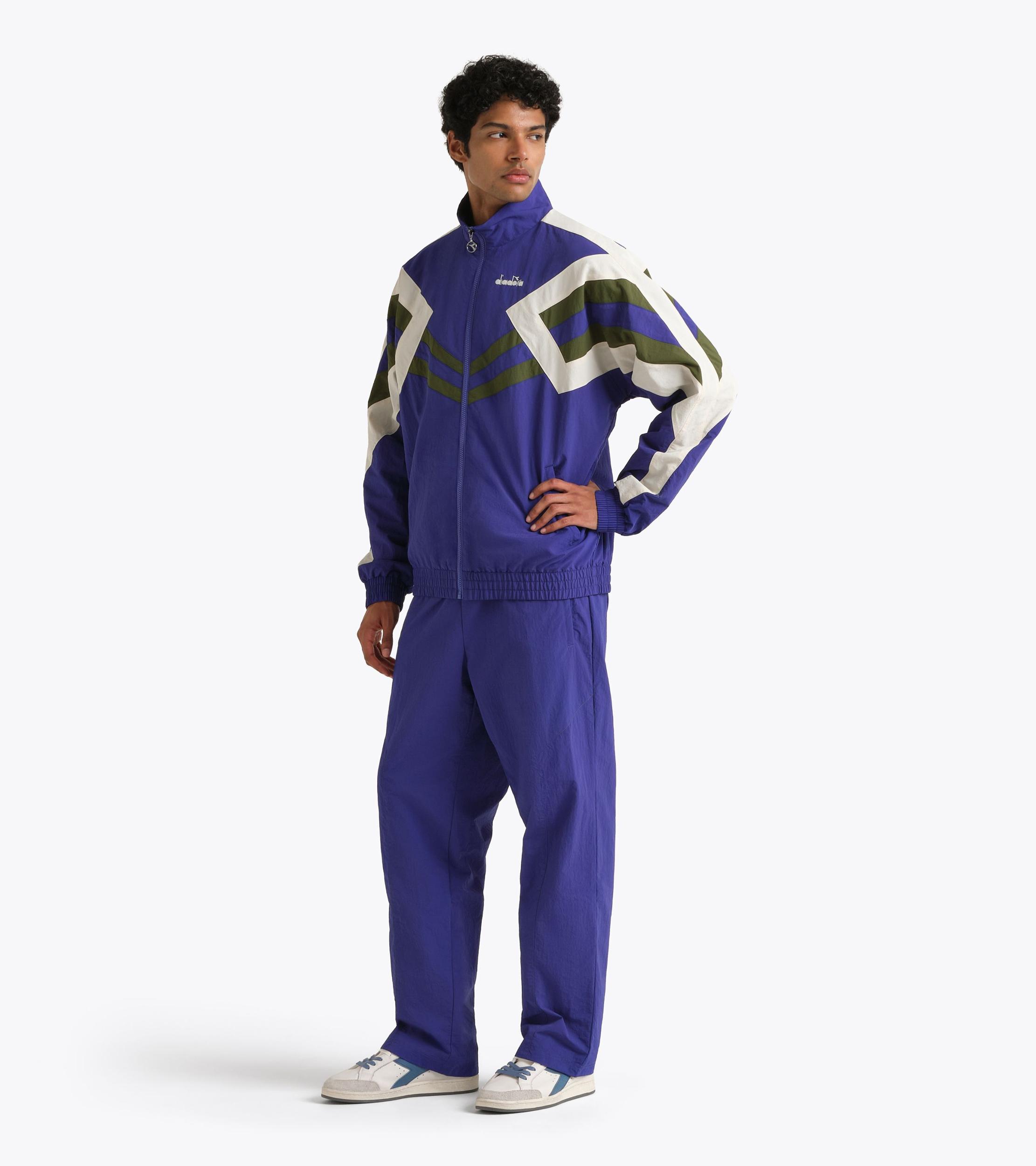 TRACK PANT LEGACY Product Image