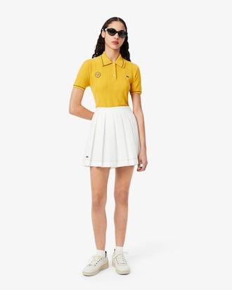 Women's Roland-Garros Edition Umpire Sneakers Product Image