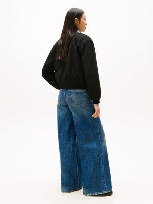 Bomber Jacket Product Image