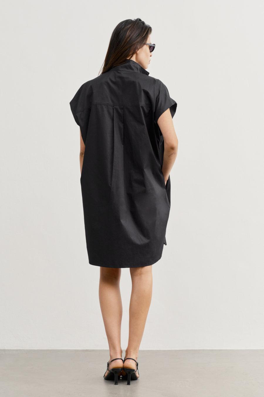 The Splash Product Image