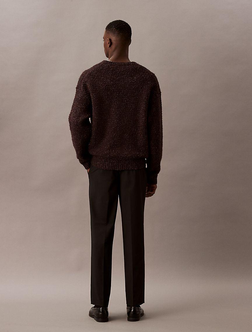 Tech Pull-On Pants Product Image