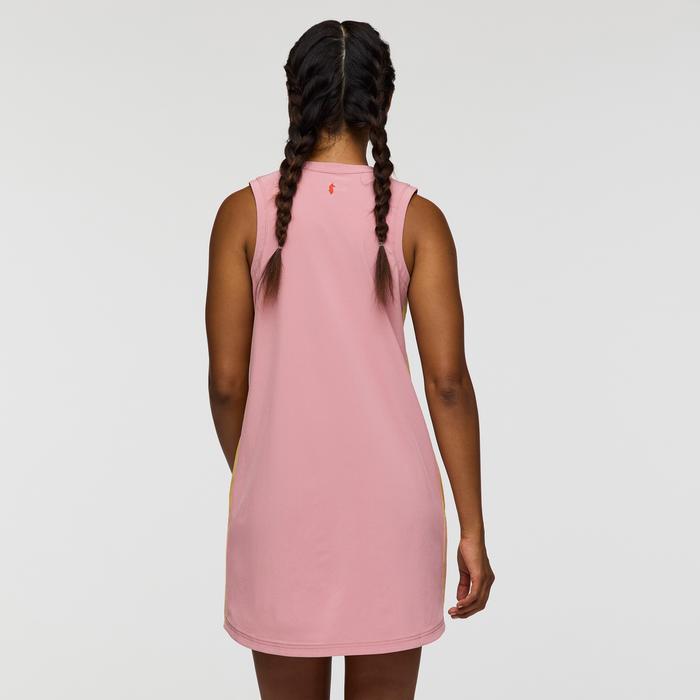 Cambio Dress - Women's Product Image