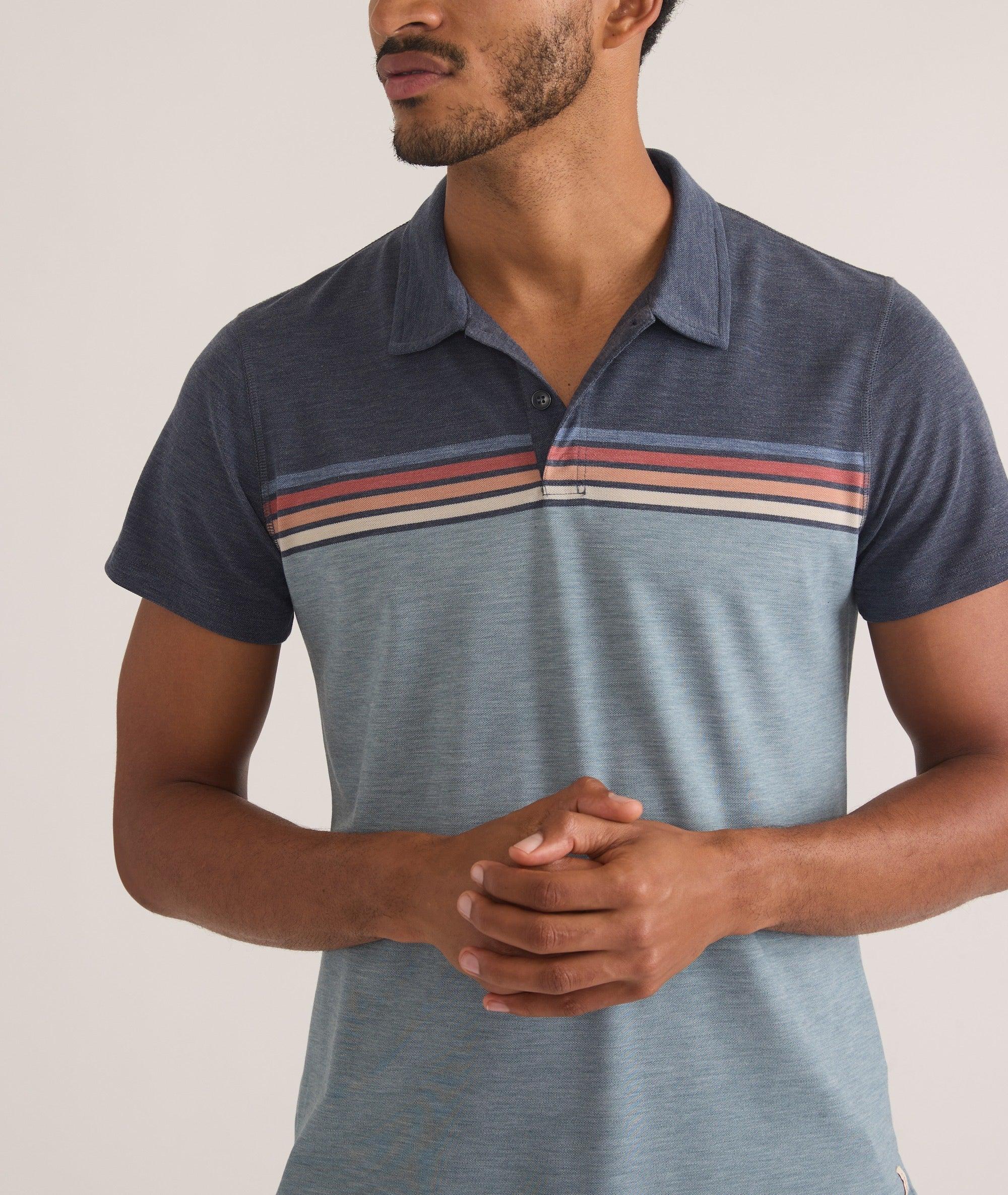 Air Polo Product Image