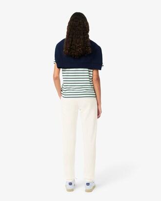 Fleece Sweatpants Product Image