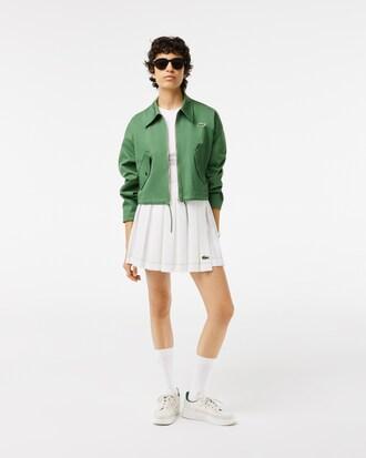 Rubbery Stripes Rectangle Glasses Product Image