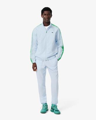 Lacoste Tennis x Daniil Medvedev Tracksuit Product Image
