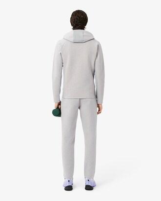 Breathable Sport Sweatpants Product Image