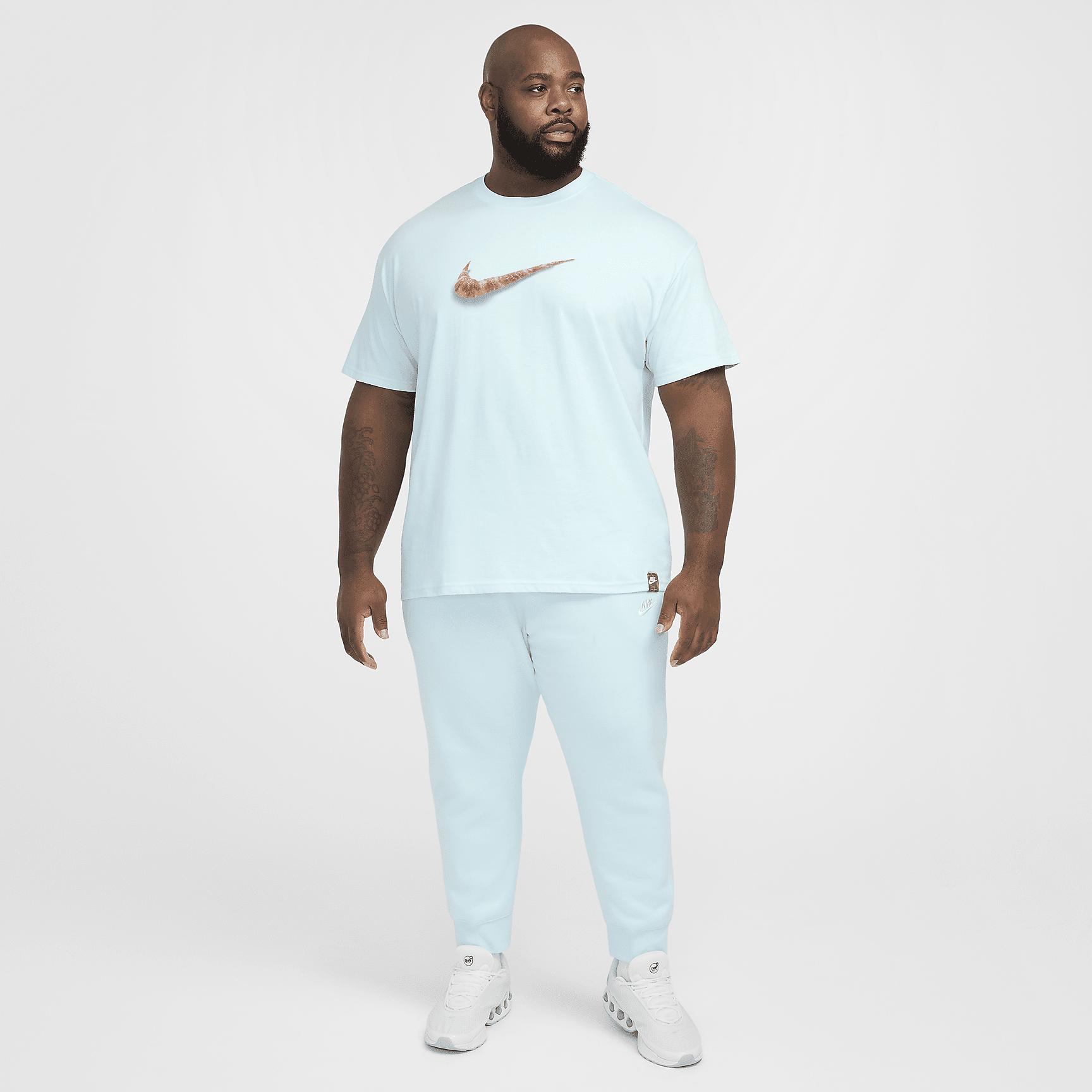 Nike Sportswear Max90 T-Shirt Product Image