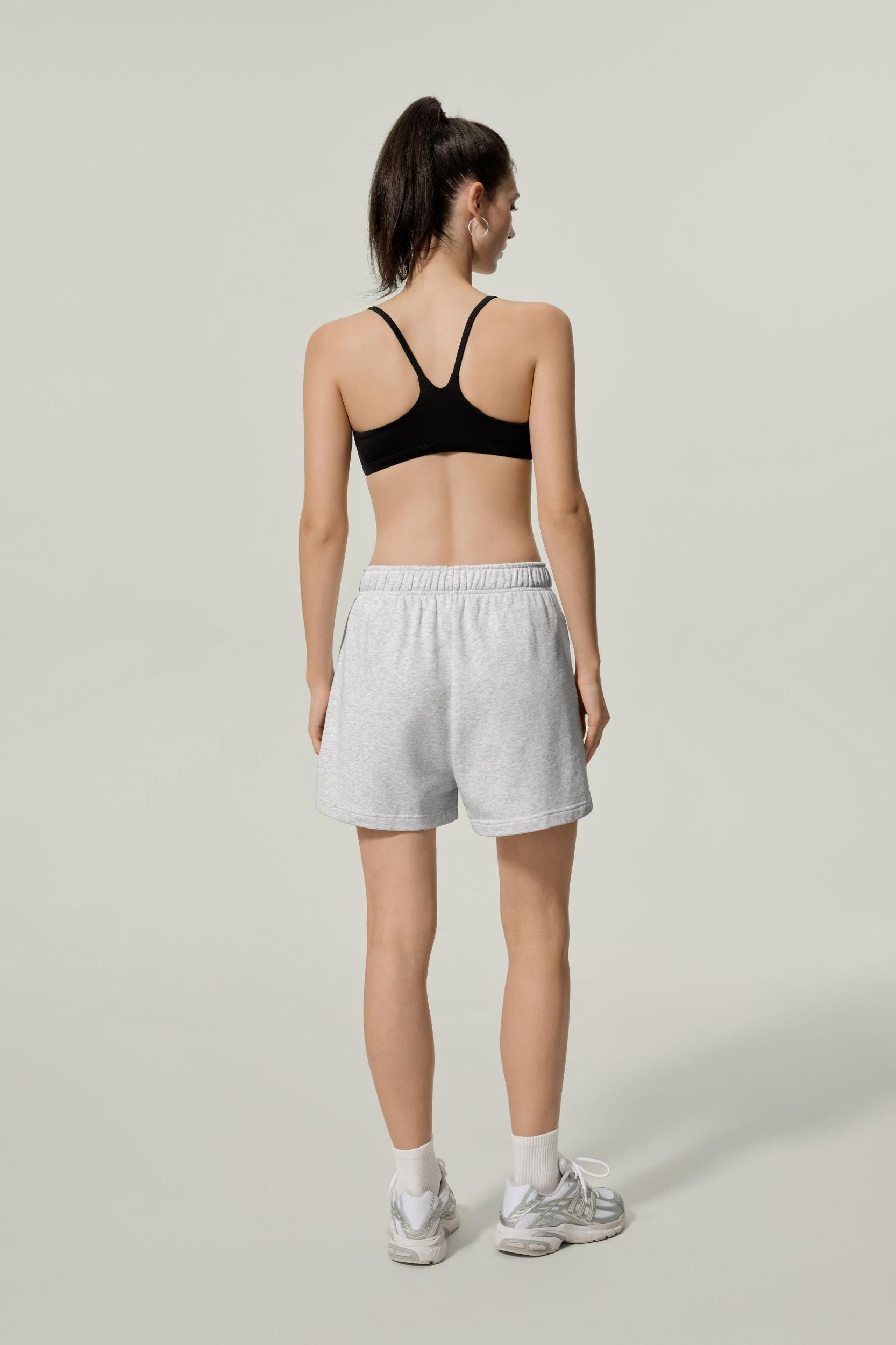 Porchlight Lounge Shorts Product Image