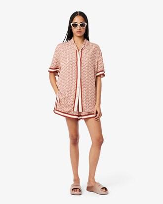 Women's Serve Slide 2.0 Product Image