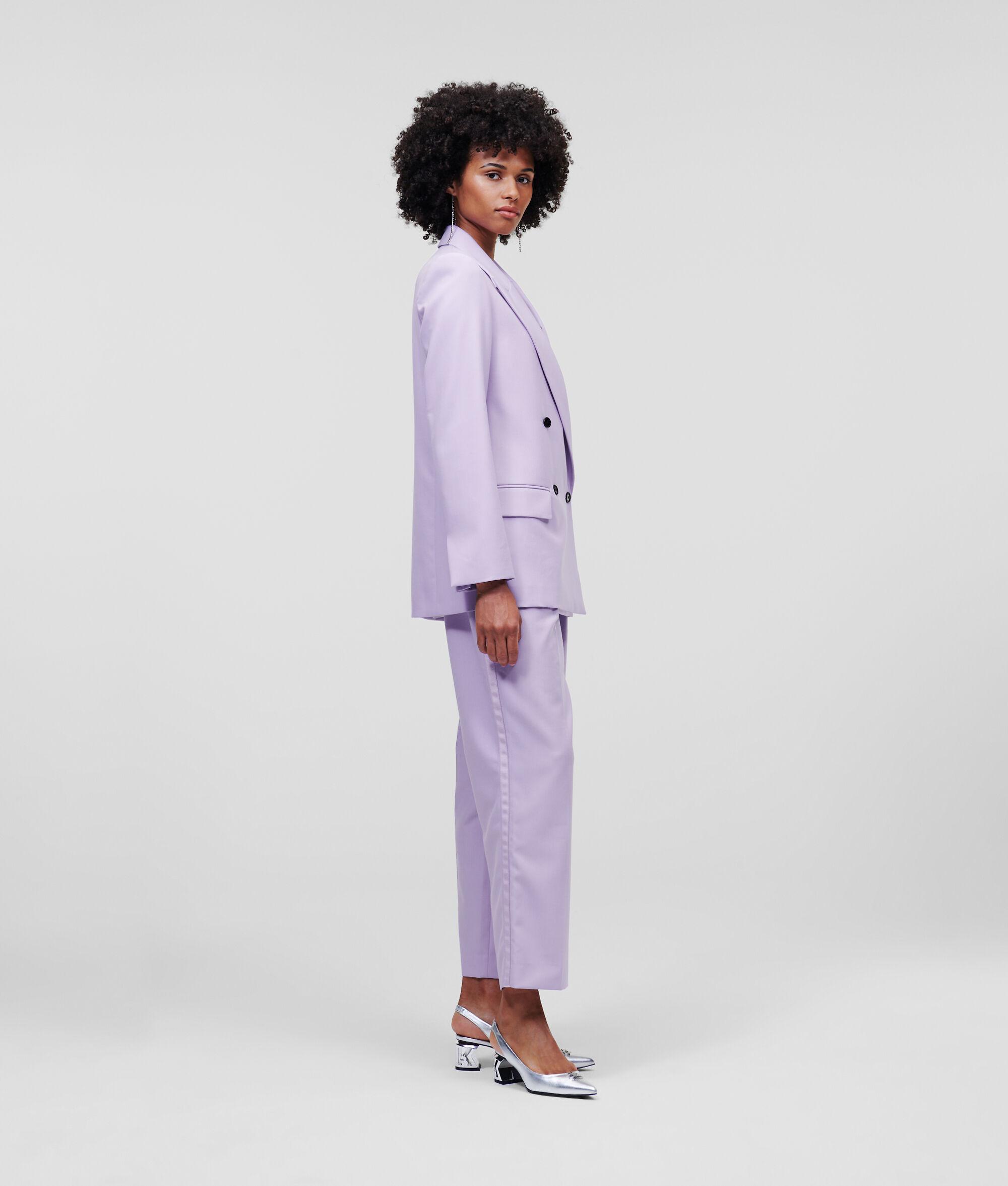 TAILORED BLAZER Product Image