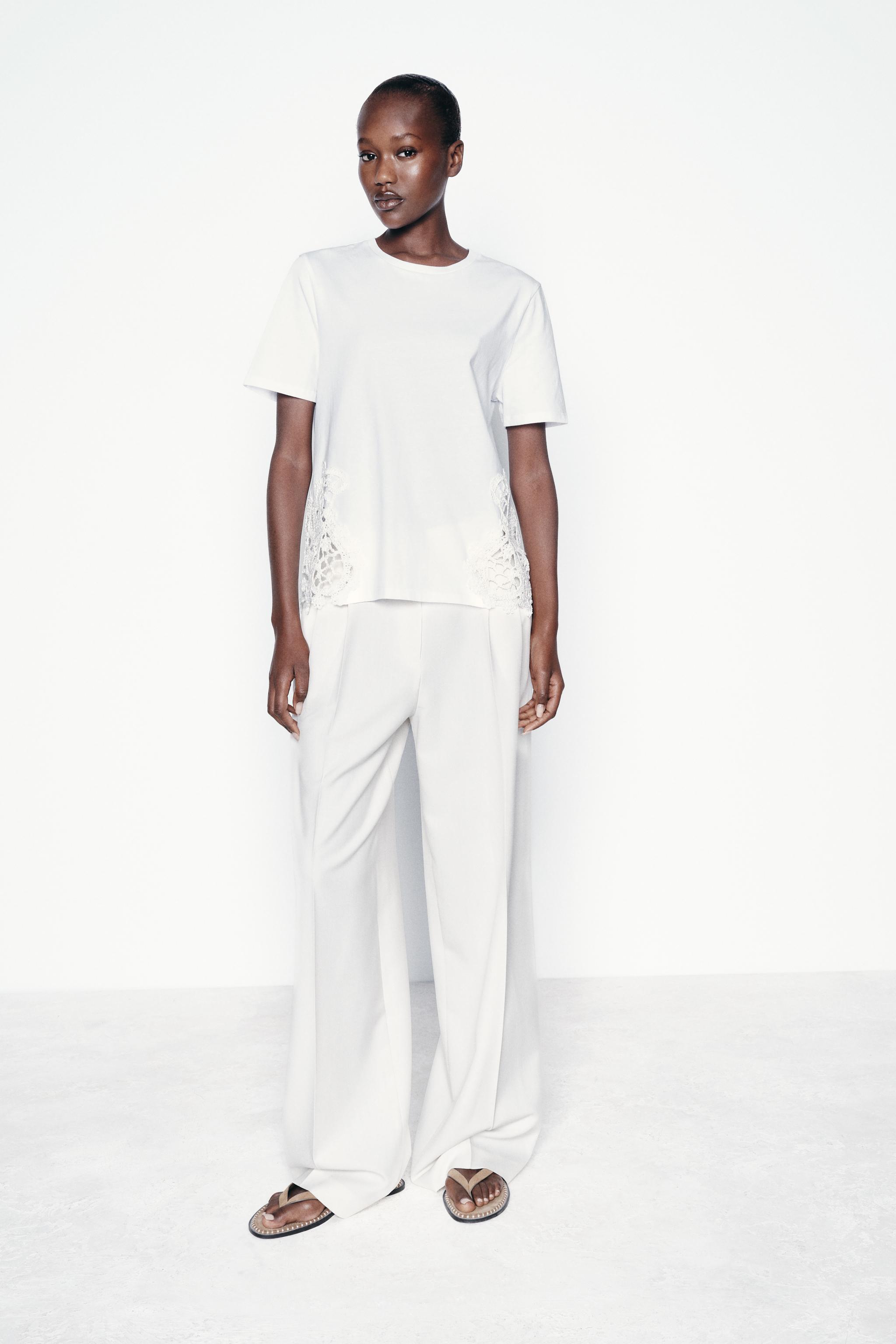 4 X 4 BIGGIE HOODIE GREY MARLE Male Product Image